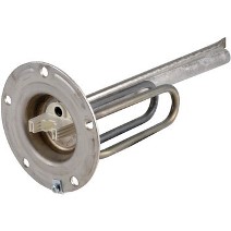 apams plombier Genay pose et installation de chauffe eau électique Genay, et électrique Genay apams plombier Genay pose et installation de chauffe eau électique Genay, et électrique Genay