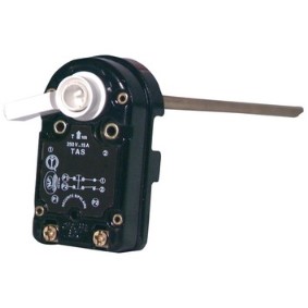 apams plombier Genay pose et installation de chauffe eau électique Genay, et électrique Genay apams plombier Genay pose et installation de chauffe eau électique Genay, et électrique Genay