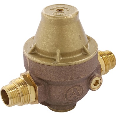 apams plombier Genay pose et installation de chauffe eau électique Genay, et électrique Genay apams plombier Genay pose et installation de chauffe eau électique Genay, et électrique Genay